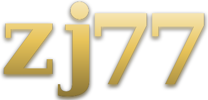 zj77 logo