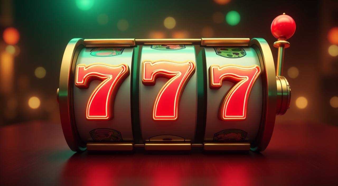 zj77 তিন ধাপে zj77 অ্যাপ ইনস্টল করুন