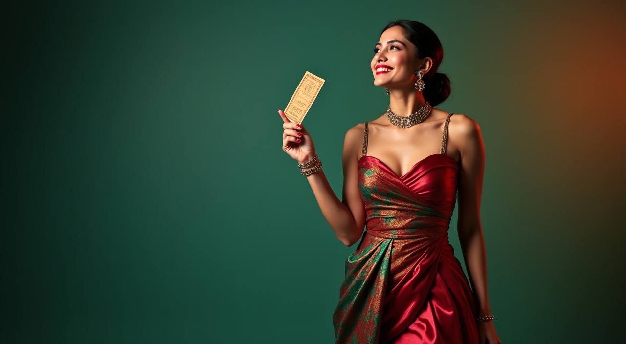 zj77 একটি অ্যাপে স্লট, লাইভ টেবিল ও বেটস্লিপ