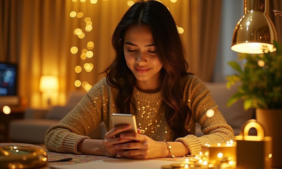 zj77 zj77 ক্যাসিনোতে কী কী আছে